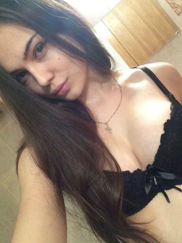 Анкета проститутки Марина - Фото 1, , 23 года, №299645